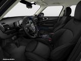 MINI Cooper Clubman Chili City PA LED H/K Shz PDC 17" - scheckheftgepflegte MINI COOPER_CLUBMAN