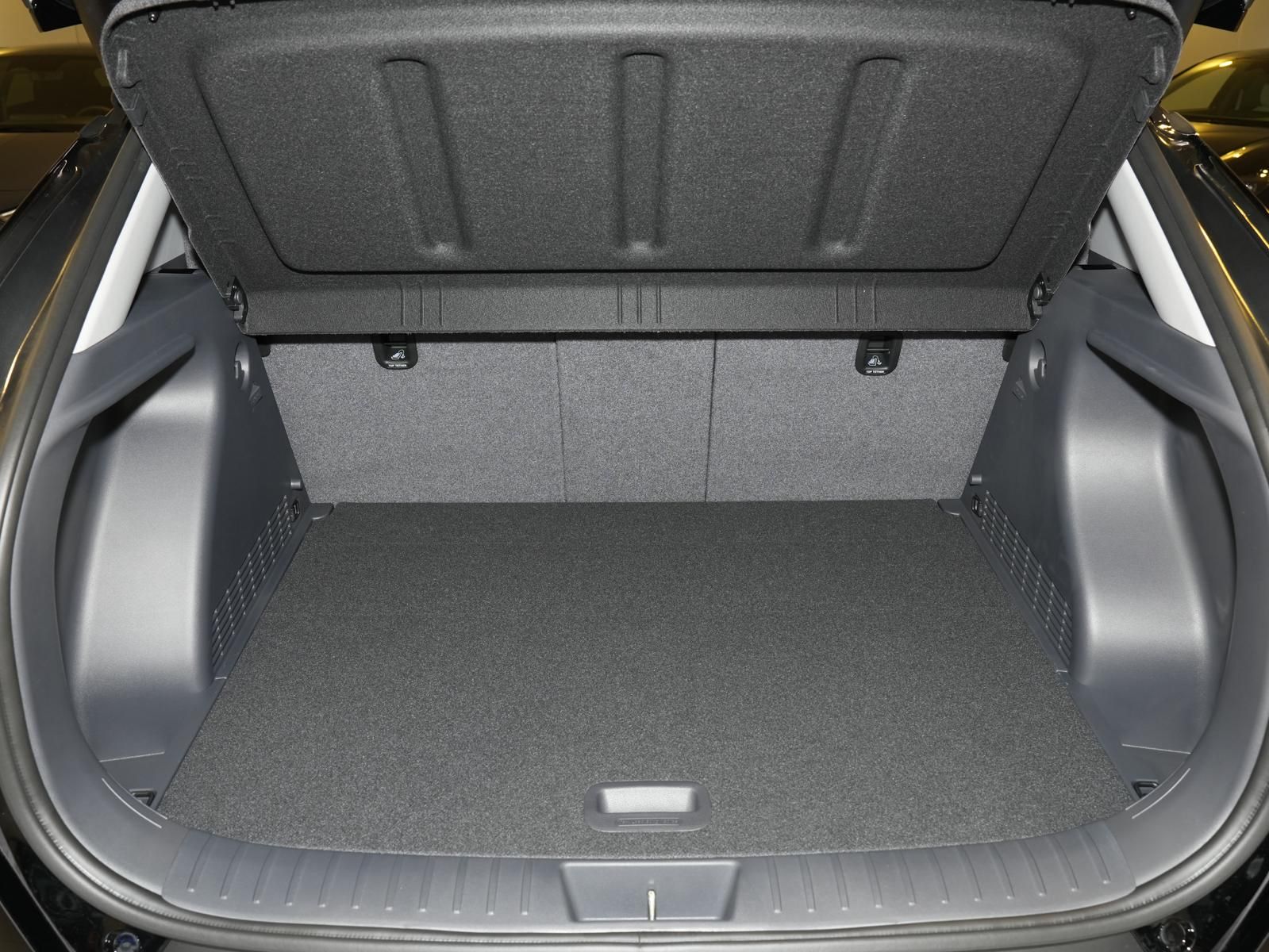 Hyundai Kona – Bild 12