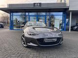 Mazda MX-5 SKYACTIV-G 2.0 SELECTION *iAct-P*BOSE*MATRI - gebrauchte Mazda MX-5 aus dem Jahr 2022