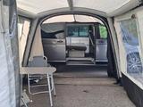 Volkswagen California Comfortline 2.0 TDI, mit viel Zubehör - Angebote