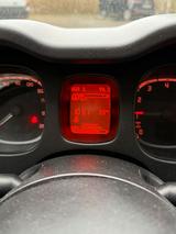 Fiat new Panda 1.2 Easy | BJ 11/2020 | TÜV... - Fiat New Panda in Bochum