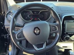 Renault Captur 1.3 TCe 130 Collection*Navi*Szhzg.*