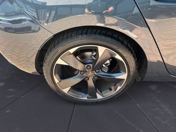 Cupra Formentor - 7