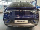 Renault Arkana ACC|NAVI|SHZ|Klimaaut.|LED|AHK - Renault Arkana Gebrauchtwagen
