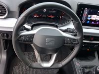 Seat Ibiza - Vorschau Bild 9