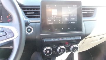 Renault Captur - 9