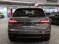 Audi Q5 - Vorschau Bild 5