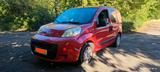 Fiat Qubo 1.4 mit TÜV 10.2026 - Fiat Qubo von privat