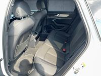 Audi A6 - Vorschau Bild 13