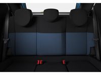 Fiat Grande Panda - Vorschau Bild 11