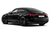 Audi S e-tron GT quattro ALLRADLENKUNG*GLASDACH*B&O - Audi e-tron GT Gebrauchtwagen