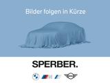 Porsche Boxster S Black Edition 3.4 Porsche Boxter El. V - Porsche: Cabrio, 4s
