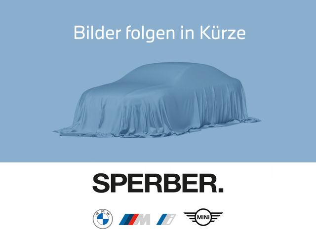 BMW X6 M50i EU6d i Laserlicht Sportpaket HUD AD Moni