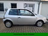 Seat Arosa Stella - Seat Arosa: Stella