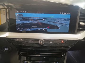 Opel Mokka - 10