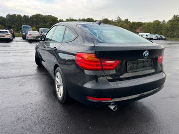 BMW 318 - 9