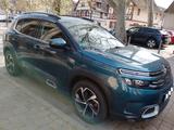 Citroën C5 Aircross PureTech 180 Stop&Start FEEL EAT... - Citroën C5 Aircross START mit Benzin-Antrieb