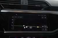 Audi Q3 - Vorschau Bild 16