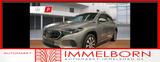 Mercedes-Benz EQA 250 SOH94,8%*Distro*360*Pano*LED*Kamera*HUD - Mercedes-Benz Elektroautos