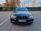 BMW 320d Edition Exclusive Edition Exclusive - BMW 320: 320d Exclusive Edition