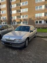 Opel Omega Automatik - gebrauchte Opel Omega aus dem Jahr 1992