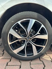 Bild 18 Renault Megane IV Grandtour BOSE-Edition