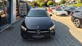 Mercedes-Benz A 250 e Edition 2020 AMG/R.CAM/NAVI/SHZ/I HAND - Mercedes-Benz A 250: Kleinwagen