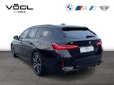 BMW i5 xDrive40 M Sportpaket Head-Up HK HiFi DAB - BMW Elektroautos