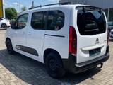 Citroën Berlingo Shine M 1.2 e-THP AT/AHK/Navi/Shz/180°K - gebrauchte Citroën Berlingo aus dem Jahr 2020