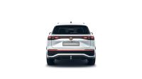 Volkswagen Tayron - Vorschau Bild 8