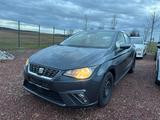 Seat Ibiza 1.0 TSI Xcellence Winter|LED|SHZ - SEAT Ibiza XCELLENCE mit Benzin-Antrieb