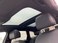 Audi A6 - Vorschau Bild 20