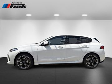 BMW 120 M Sportpaket Head-Up HK HiFi DAB LED RFK