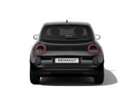 Renault Twingo - Vorschau Bild 10