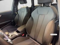 Audi A4 - Vorschau Bild 13