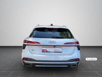 Audi A6 - Vorschau Bild 7