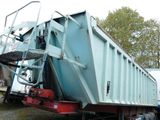 Trailor Alukipper ca.38.cubic *Blattfederung* - Offers matching your search criteria