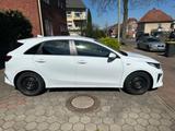 Kia cee'd / Ceed 1.4 Edition 7 VB - Kia in Dortmund: Cee D