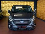 Ford Tourneo Custom L1 STANDH/XENON/AHK/KAMERA/NAV - Ford Tourneo Custom in Stuttgart