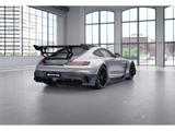 Mercedes-Benz AMG GT Black Series Collector Track LED Navi Kam - Mercedes-Benz: C Series