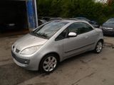 Mitsubishi Colt CZC Cabrio Invite - Mitsubishi: Cabrio