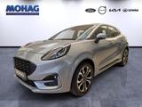 Ford Puma 1.0l Mild-Hybrid ST-Line * Keyless- Temp* - Ford Puma: Kleinwagen