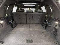 BMW X7 - Vorschau Bild 13