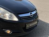 Opel Corsa D 1.2 CATCH ME *erst.98tkm*Tüv2026*Klima - Opel Corsa: Catch Me