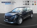 Peugeot 5008 Active Pack 130 Navi, SHZ, 7-Sitzer - Peugeot 5008 in Oldenburg