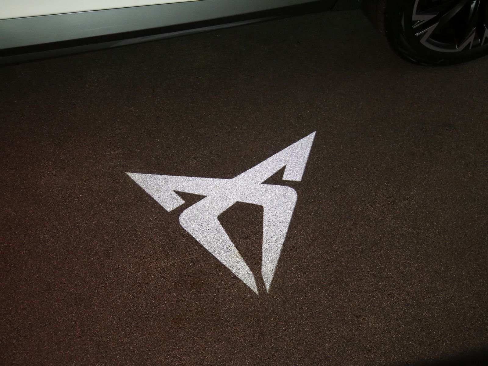 Cupra Formentor - Bild 30