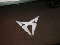 Cupra Formentor - Vorschau Bild 30