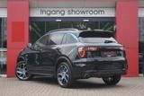 Lynk&Co 01 1.5 | Origineel NL | Zwarte Hemel | 261 PK | - Lynk&Co Gebrauchtwagen mit Automatikschaltung