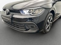 Volkswagen Polo - Vorschau Bild 13