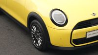 MINI Cooper C - Vorschau Bild 23